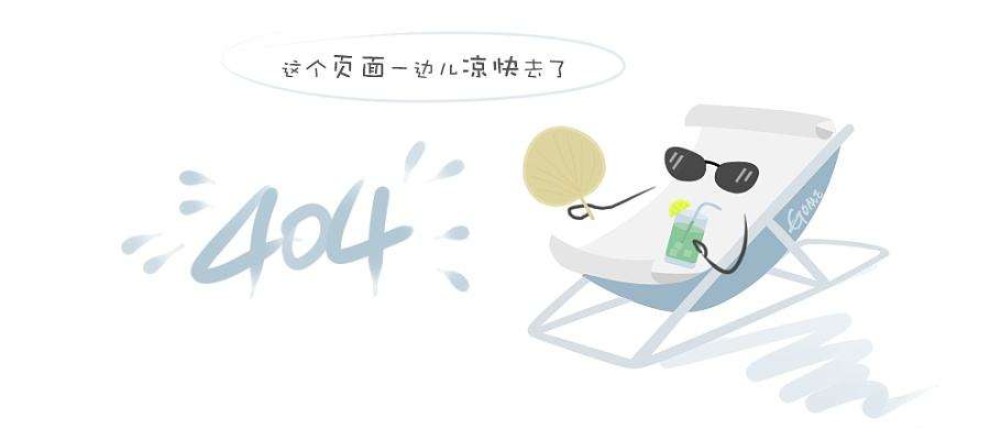 4(1).png