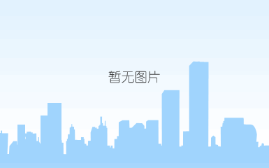 1546435733104390.png 17.png